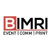 BIMRI EURL BIMRI EURL