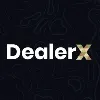 DealerX DealerX