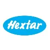 Hextar Capital Berhad Hextar Capital Berhad