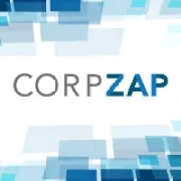 CorpZap Pte Ltd CorpZap Pte Ltd