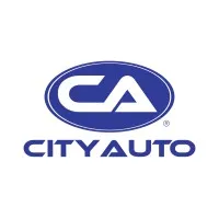 City Auto City Auto