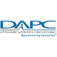 Dynamic & Proto Circuits