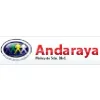 Andaraya (M) Sdn Bhd