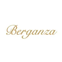 Berganza