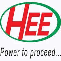 HAMKO Electric & Electronics Ltd