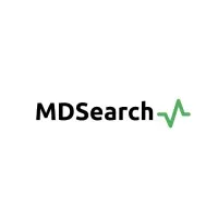 MDSearch