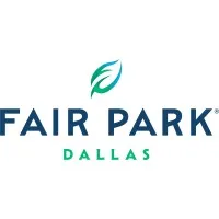 Fair Park Dallas
