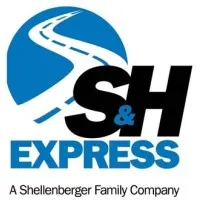 S&H Express Inc