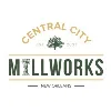 Central City Millworks Central City Millworks