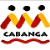 Cabanga Conference Centre Cabanga Conference Centre