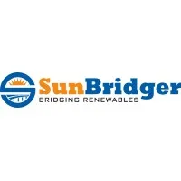 SunBridger Energy Pvt Ltd SunBridger Energy Pvt Ltd