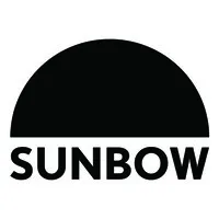 Sunbow
