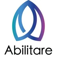 Abilitare Pty Ltd Abilitare Pty Ltd