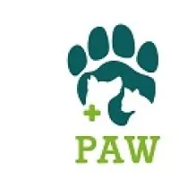 PROGRESSIVE ANIMAL WELLNESS