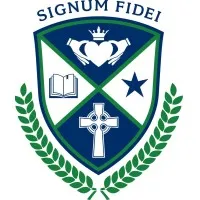 Ambrose Treacy College Indooroopilly