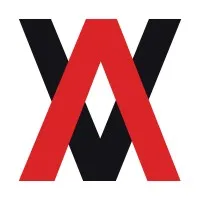 WebRamz | وب‌رمز