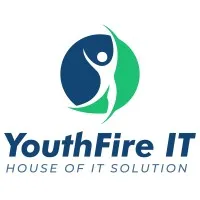 Youth Fire IT