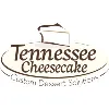 Tennessee Cheesecake Inc. Tennessee Cheesecake Inc.