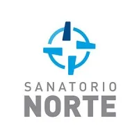 Sanatorio Norte (Rosario) Sanatorio Norte (Rosario)