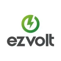 EzVolt