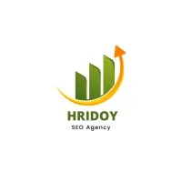 Hridoy SEO Agency
