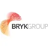 BRYK Group BRYK Group