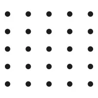 Economic Space Agency