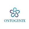 Ontogenix Ontogenix