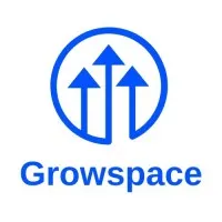 Growspace M2M Service Provider