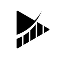 YouTube Automation YouTube Automation