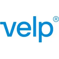 Velp Scientific