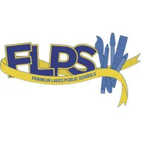 Franklin Lakes Board of Education