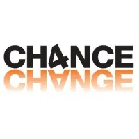 Chance4ChangeMalawi Chance4ChangeMalawi