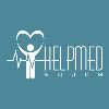HelpMed Saúde HelpMed Saúde