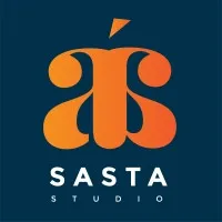 Sasta Studio
