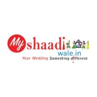 MyShaadiwale Wedding Pvt Ltd