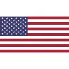 US IT Staffing and Recruitment US IT Staffing and Recruitment