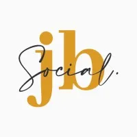 JB Social Group JB Social Group