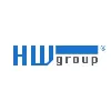 HW group HW group