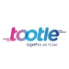 Tootle Tootle
