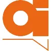 Oi