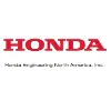 Honda Engineering North America, Inc. Honda Engineering North America, Inc.