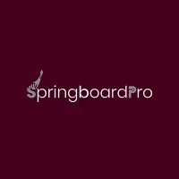 SpringboardPro Edge