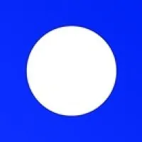 Basic.Space