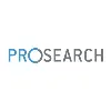 ProSearch