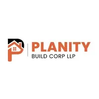 Planity Build Corp LLP Planity Build Corp LLP