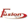 Fusion Logistics, Inc. Fusion Logistics, Inc.
