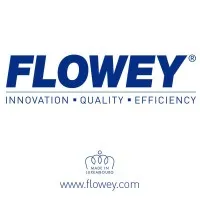 FLOWEY