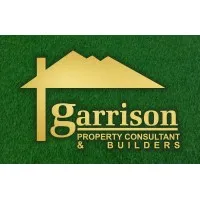Garrison Property Consultant & Builders
