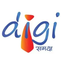 DIGISAMAKSH Private Limited DIGISAMAKSH Private Limited